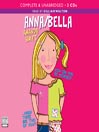 Anna / Bella